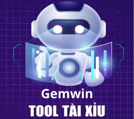 tool gemwin